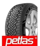 Petlas SUVMaster A/S XL 255/55 R18 109W