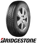 Bridgestone Blizzak W995 Multicell 225/70 R15C 112/110R