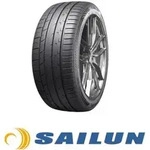 Sailun Atrezzo ZSR2 EV XL FSL 245/45 ZR18 100W