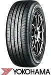 Yokohama Bluearth-XT AE61 XL 225/65 R17 106V