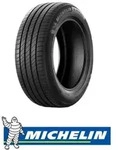 Michelin E Primacy S1 RG 235/45 R21 97W