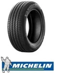 Michelin E Primacy XL * MO AC RG 275/35 R20 102Y