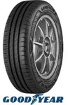 Goodyear EfficientGrip Compact 2 XL 175/65 R14 86T