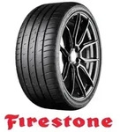 Firestone Firehawk Sport XL 255/40 R18 99Y
