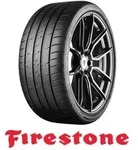 Firestone Firehawk Sport FR 275/35 R19 100Y