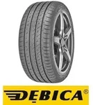 Debica Presto UHP 2 XL FR 235/35 R19 91Y