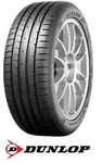Dunlop Sport Maxx RT 2 SUV XL 255/50 R20 109Y