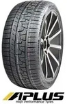 Aplus A702 XL 235/45 R18 98V