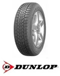 Dunlop Winter Response 2 MS 165/65 R15 81T
