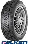 Falken Eurowinter HS02 XL 205/55 R17 95V