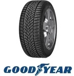 Goodyear Ultra Grip Performance + XL FP SCT 235/35 R20 92W