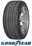 Goodyear Ultra Grip Performance + SUV XL 255/40 R21 102V