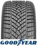 Goodyear UltraGrip Performance G1 EVR NE0 XL FR 235/55 R20 105V