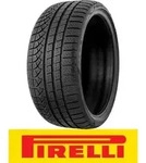 Pirelli P Zero Winter XL MGT (e) 265/30 R20 94V