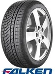 Falken Eurowinter HS02 PRO XL MFS 225/45 R19 96V