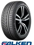 Falken Eurowinter HS02 PRO XL 245/35 R19 93V