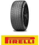 Pirelli P Zero Winter* MO XL FR 245/45 R19 102H