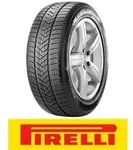 Pirelli ScorpWint r-f MOE-S XL FSL ncs elt 265/40 R21 105H