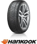 Hankook Winter i*cept evo3 W330 XL FSL 245/40 R19 98V