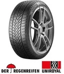 Uniroyal Winter Expert EVc XL 185/65 R15 92T