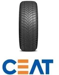 Ceat 4 SeasonDrive XL 185/60 R15 88H