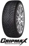 Gripmax Suregrip AS 175/55 R20 85H