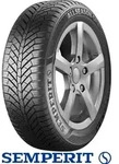Semperit AllSeason-Grip EVc 155/65 R14 75T