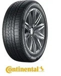 Continental WinterContact TS 860 S* MO XL EVc 245/45 R19 102H