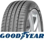 Goodyear Eagle F1 Asymmetric 3 SUV XL FP 295/45 R20 114Y