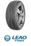 Leao Winter Defender UHP 195/55 R15 85H