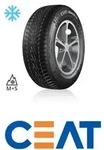 Ceat WinterDrive 155/65 R13 73T