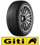 Giti Winter W2 XL FSL 245/45 R18 100V
