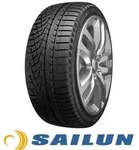 Sailun ICE Blazer Alpine EVO1 XL FSL BSW 255/40 R18 99V