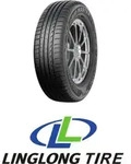 Linglong Grip Master C/S SUV XL 255/50 R19 107W
