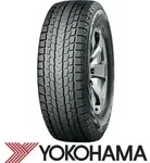 Yokohama iceGuard G075 225/60 R17 99Q