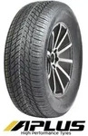 Aplus A701 225/65 R17 102T
