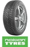 Nokian Snowproof 1 205/55 R16 91H