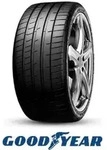 Goodyear Eagle F1 Supersport FP XL 205/40 ZR18 86Y