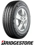 Bridgestone Duravis Van 215/65 R15C 104T