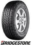 Bridgestone Dueler All Terrain A/T002 265/65 R17 112T