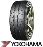 Yokohama Advan Neova AD09 XL RPB 285/30 R18 97W