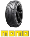 MOMO M-300 Toprun AS Sport XL MFS 245/45 ZR20 103Y