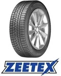 Zeetex WH1000 (T) XL 245/45 R18 100V