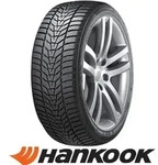 Hankook Winter i*cept evo3 W330B RFT XL 225/40 R18 92V