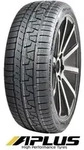 Aplus A702 225/45 R18 98V