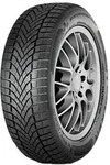 Falken Eurowinter HS02 PRO XL MFS 255/35 R20 97W