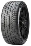Pirelli P Zero Winter*/MO FR XL 275/40 R19 105H
