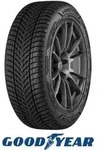 Goodyear Ultra Grip Performance 3 EVR 195/55 R16 87T