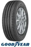 Goodyear EfficientGrip Cargo 2 195/70 R15C 104/102S