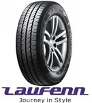 Laufenn X FIT Van LV01 195/65 R16C 104R